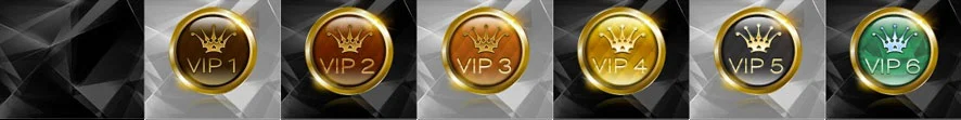 VIPLounge